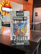 Morningwood Painter Coffee