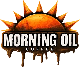 Morning Oil Coffee Company